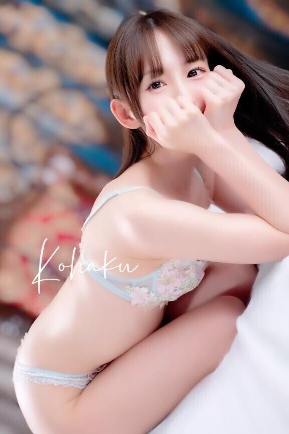 ?お外が暖かい夜なのに…??