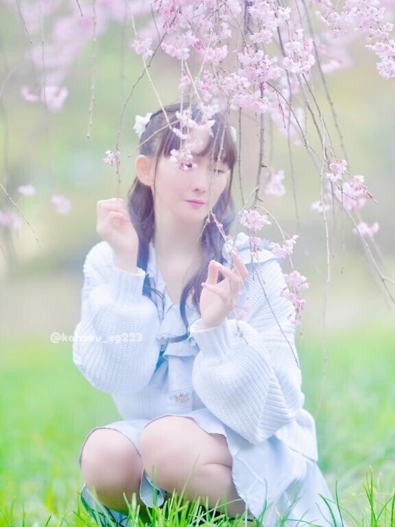 ?なんか粉っぽかっい?????