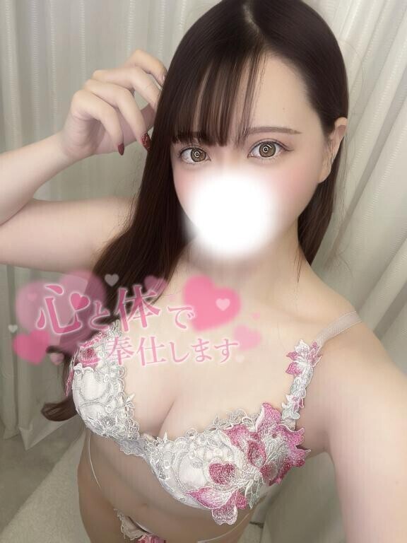 ?1歩ずつ大人へ?