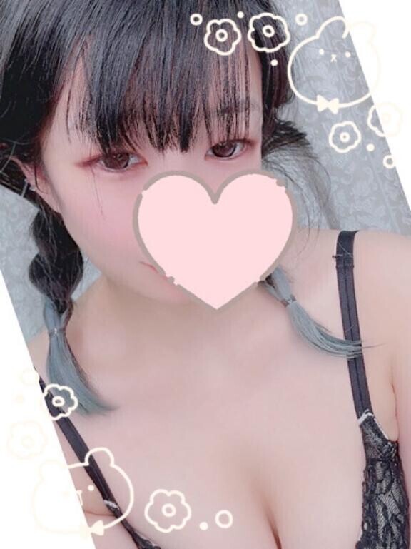 ダラダラしてたら会いたくなりました