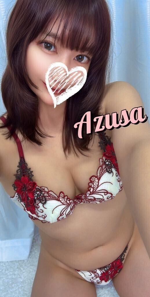 えっちな時間です?