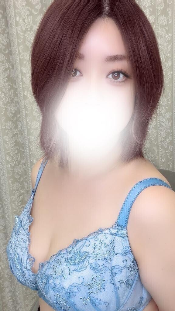 二度寝注意ですっ!