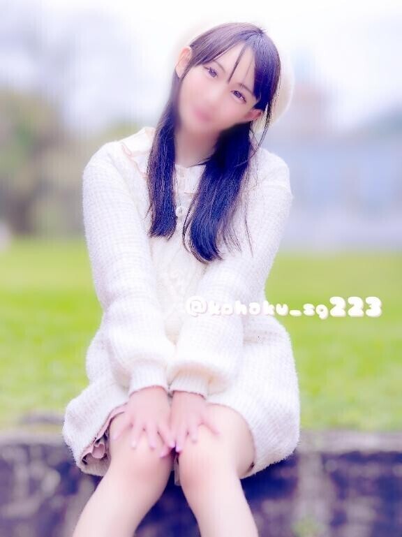 ?ふわふわな1日?????