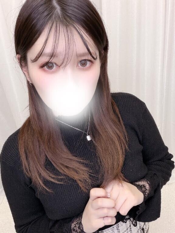 楽しんじゃお???