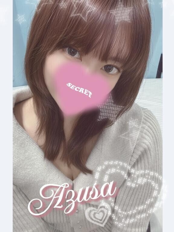 燃え上がっちゃう?