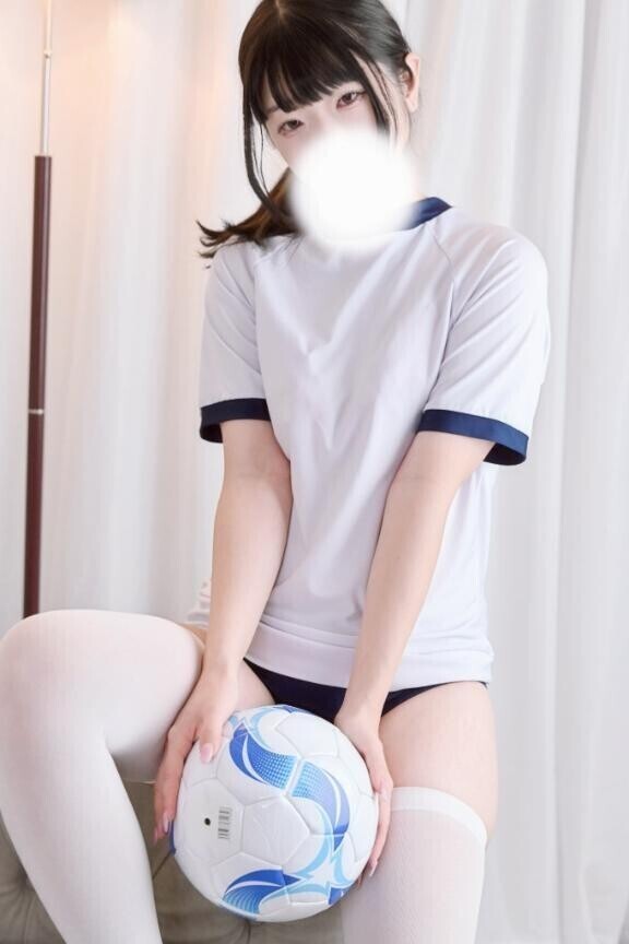 ポカポカ陽気???