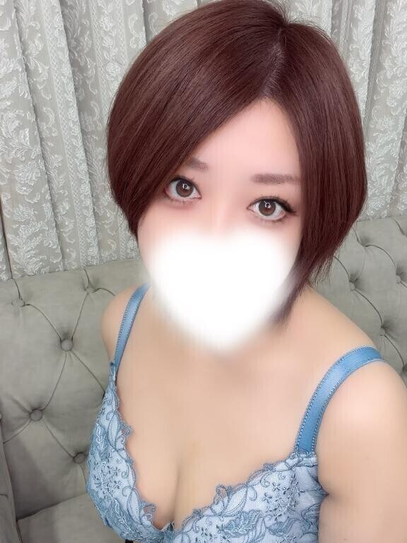 ぐっすりすっきり?