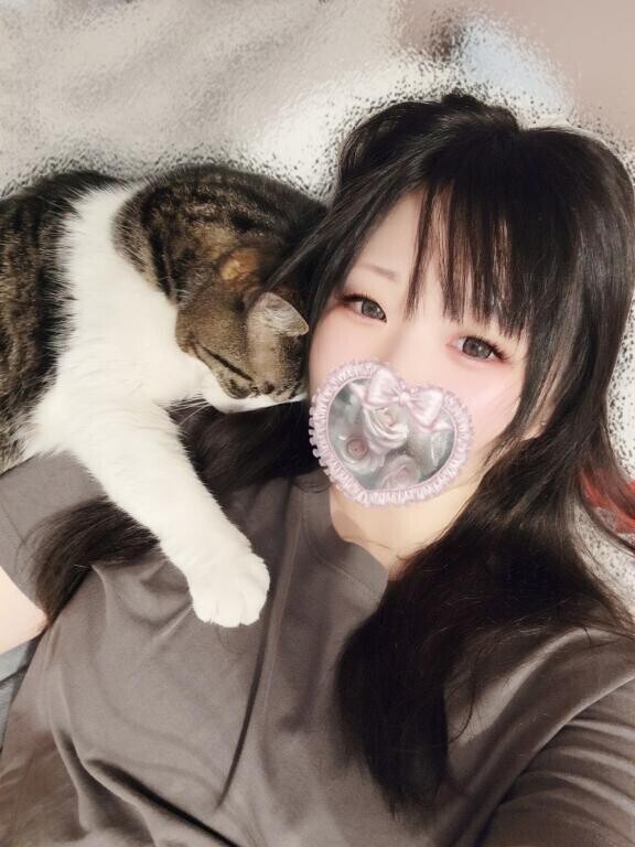 ギリギリセーフ