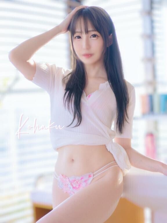 ?ランナーズハイ??♀??