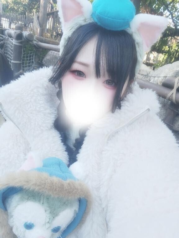 ジェットコースター