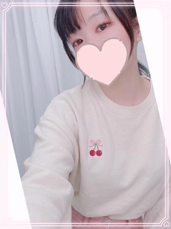 眠たい朝のあと、秘密の甘やかし時間