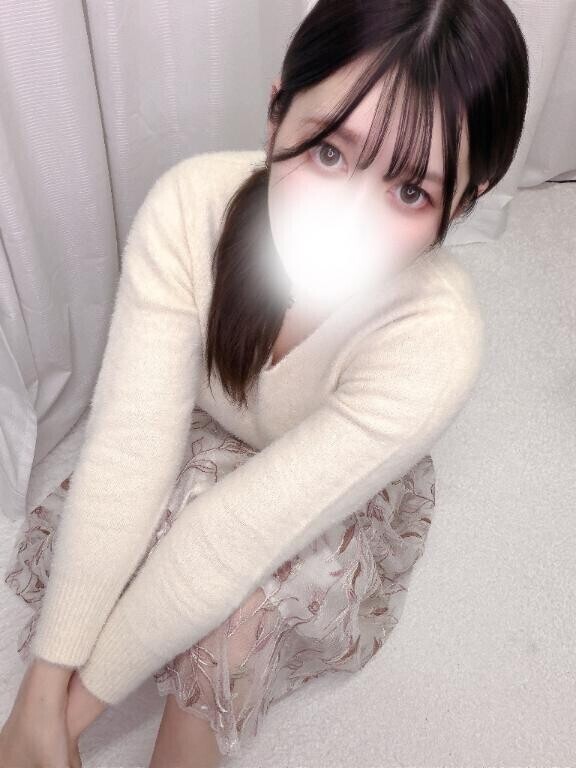 それだけでいいの???