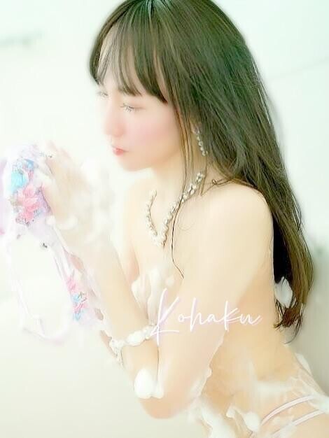 ?たまたまの日?