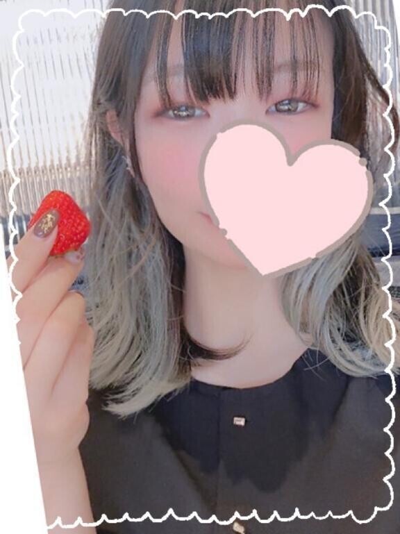 でも少し物足りない