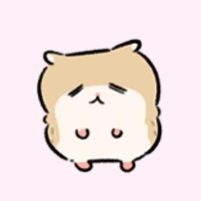 [お題]from:パインさん