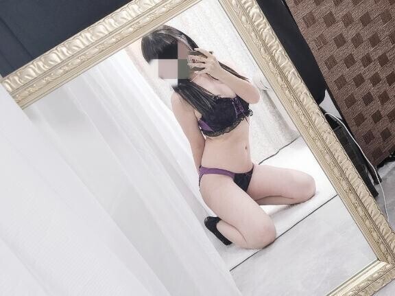 [お題]from:いつもありがとうさん