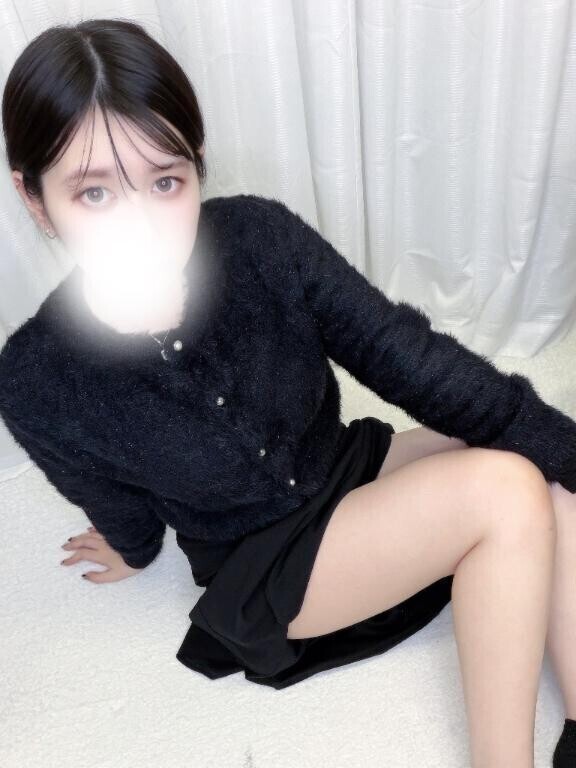 どんな夜過ごしますか??