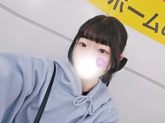 麻辣湯欲が止まらない…??