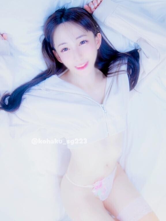 ?夜の特別な時間? ??-??