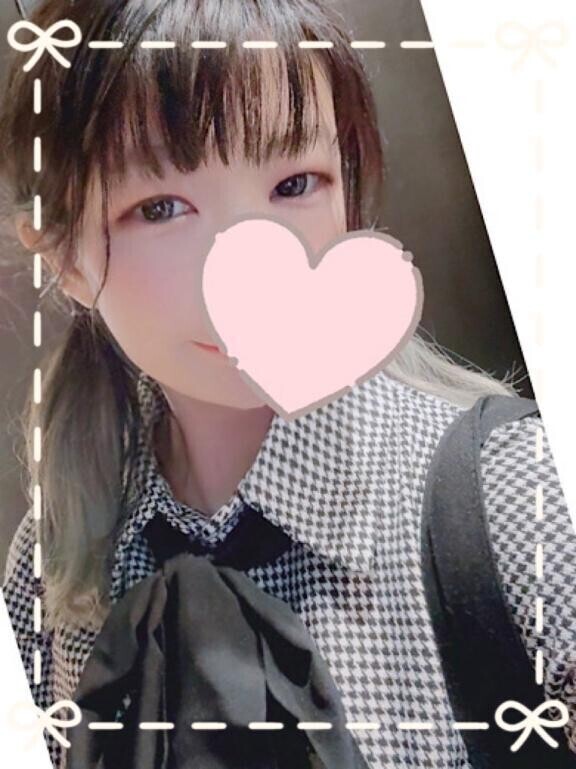 今日はポケモン?それともわたし?