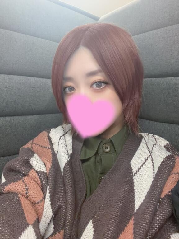 ぬくぬくしたいね