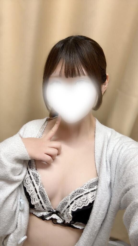 あっという間に?