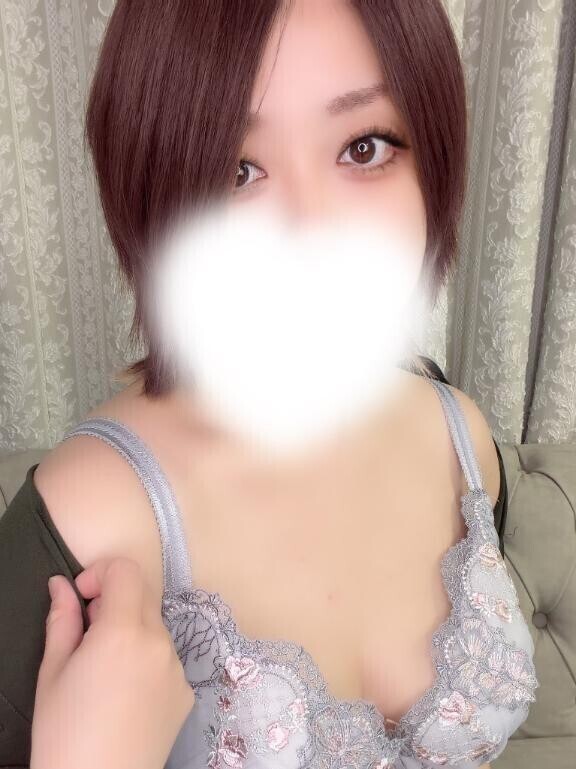 ポカポカねむねむ