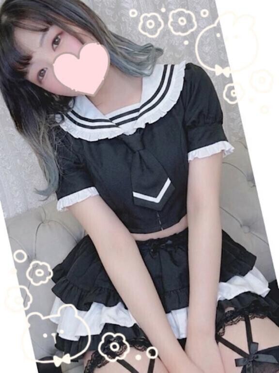 花粉の季節は…密着マッサージ日和です