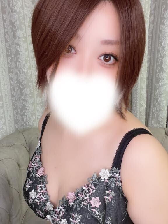 朝弱いのなんとかならないかなぁ