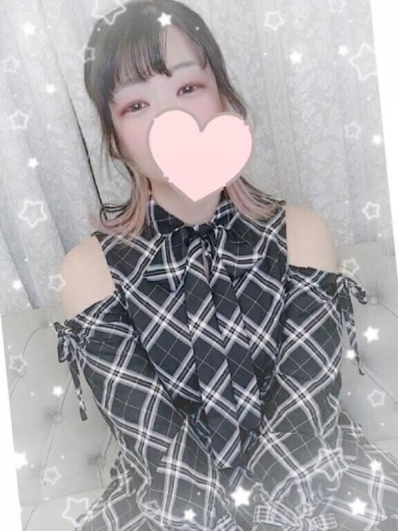 ラッキーな日に、少しだけ甘いお誘いです?