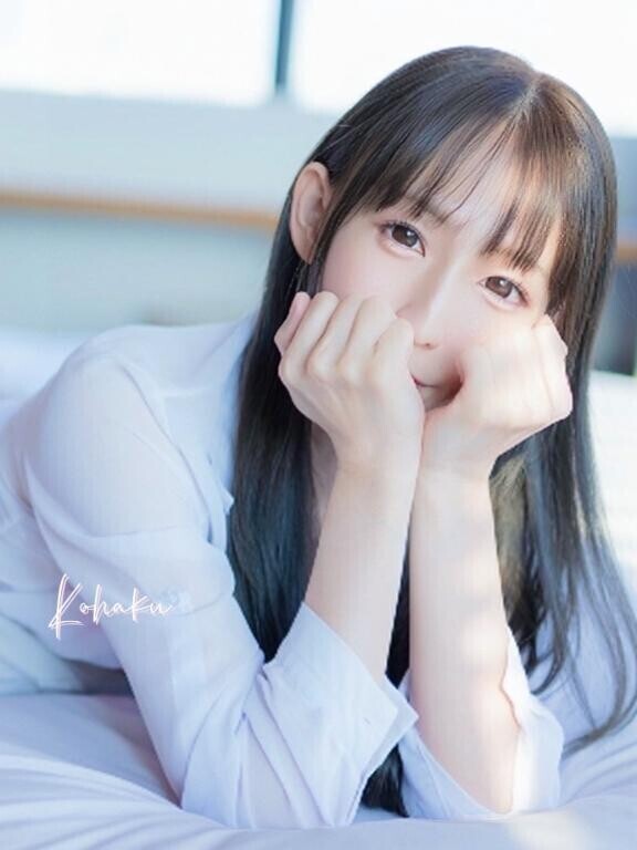 ?どれくらいぶり???