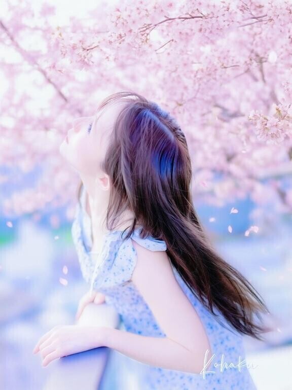 ?すっごい、楽しみっ??