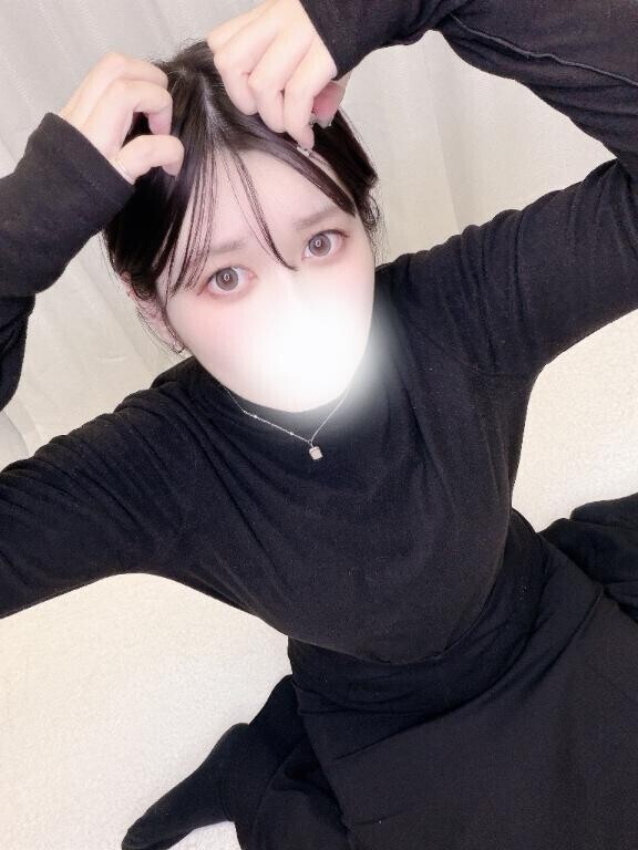 困ったさんですね??