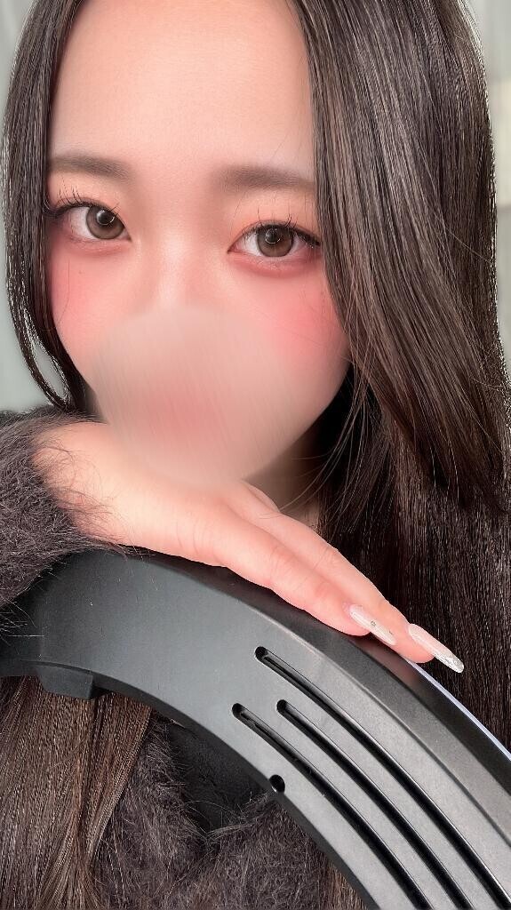 構ってください?