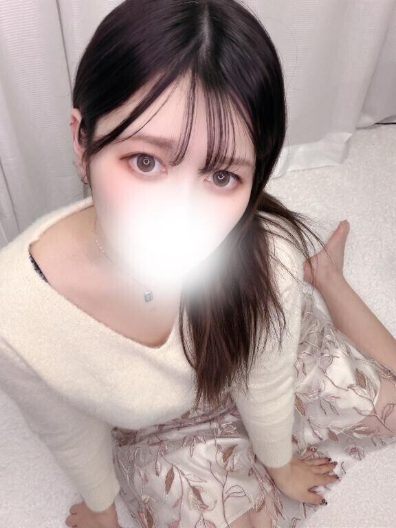 ちょっぴりいじわる?