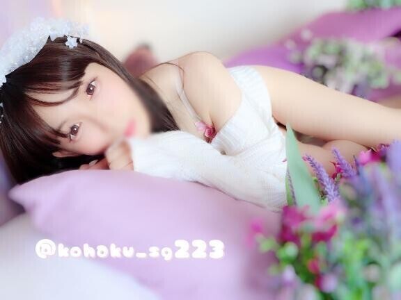 ?やっと晴れた.°?(*´?`*)?°.??