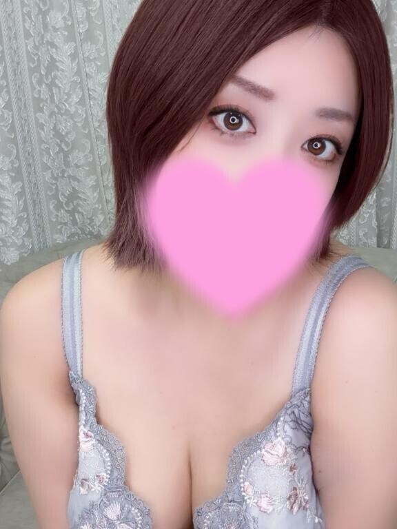 ご褒美もぐもぐ