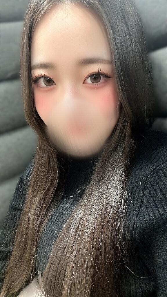 見つけてみてね?