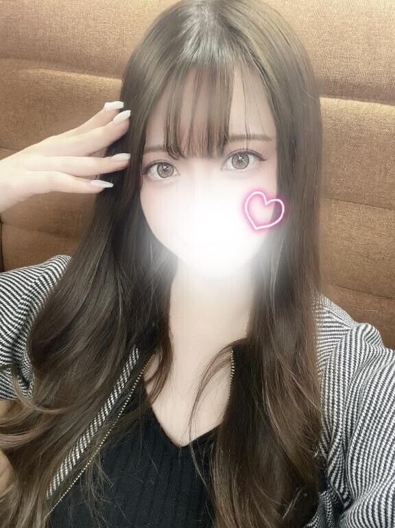 ?早い時間のみ?