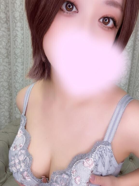 夜更かしの理由は…?