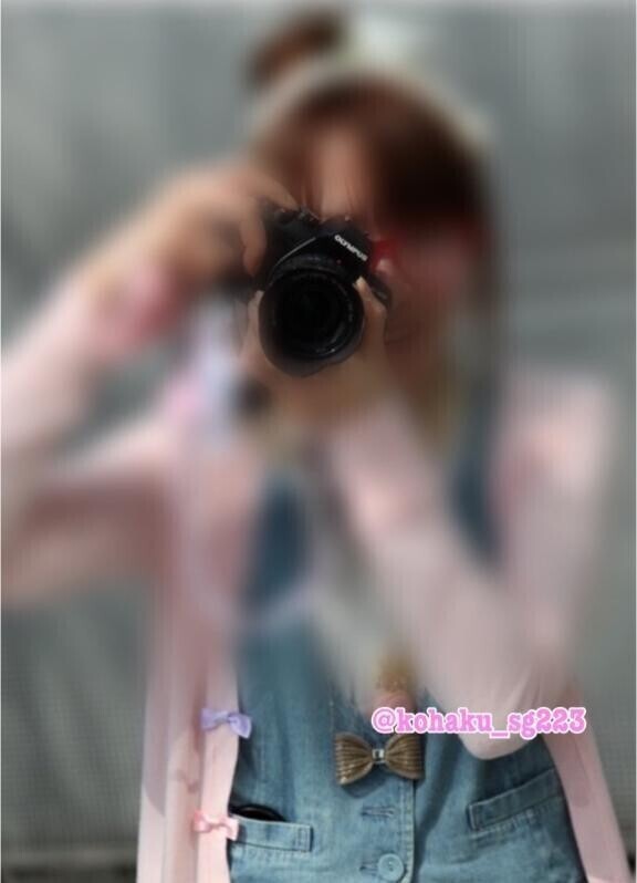 ?ぱたぱた(??????)???