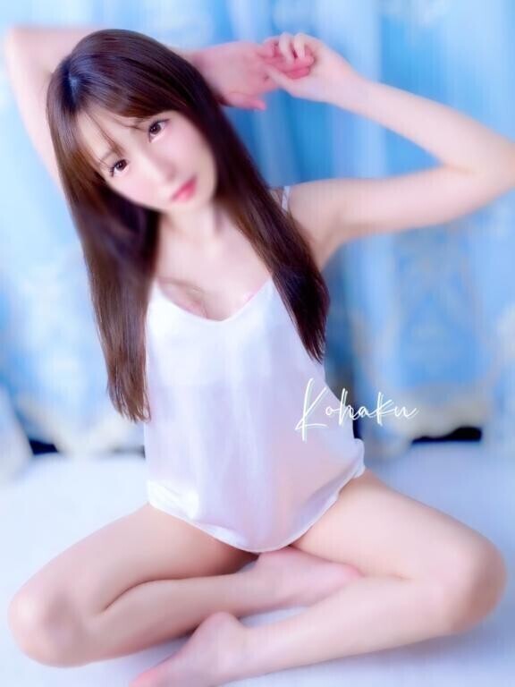 ?やさしい気持ちになれます?