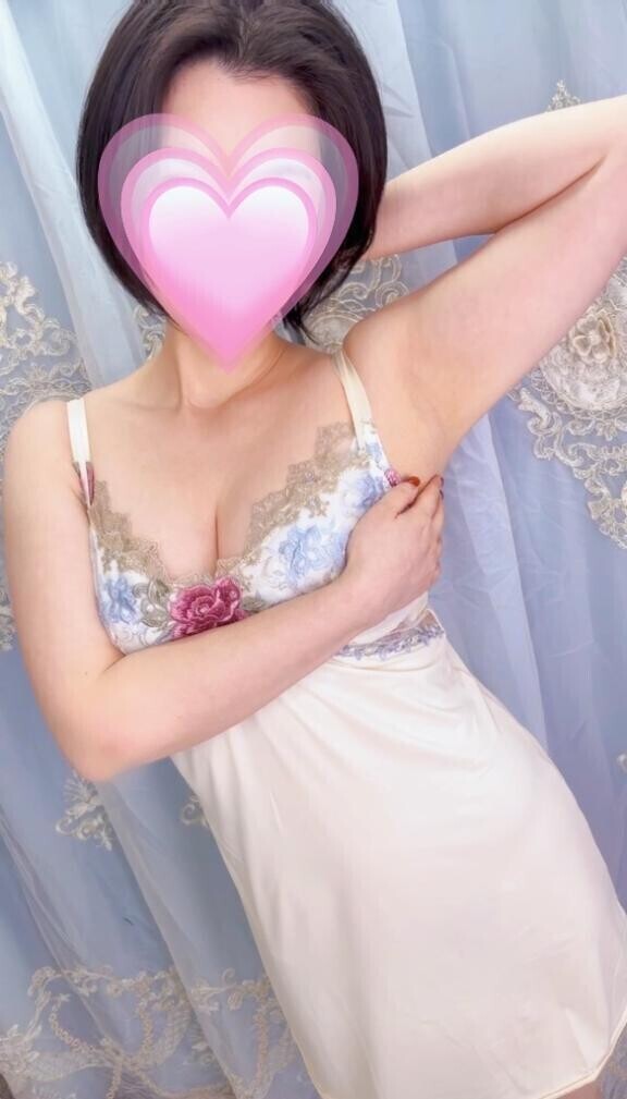 長くても短くても