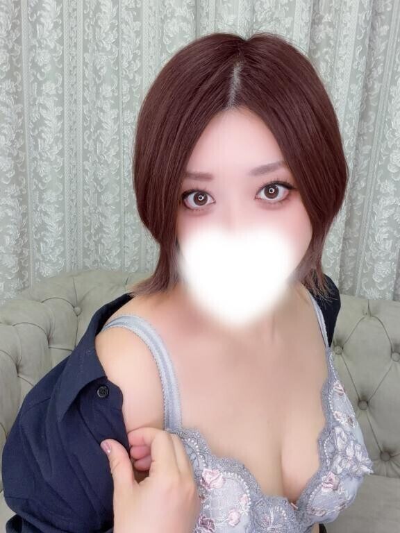 ぬくぬくぽかぽか