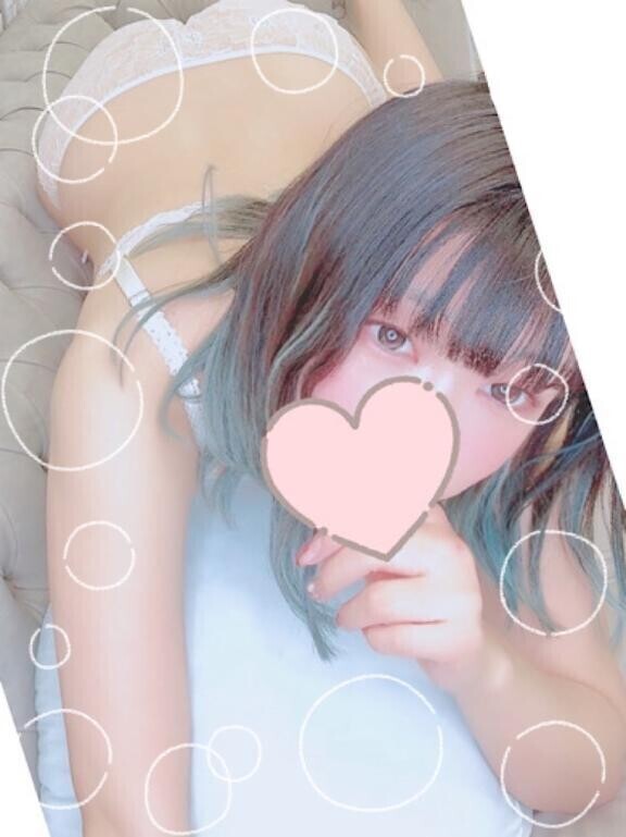 沖縄帰りでちょっと意地悪かもです…?