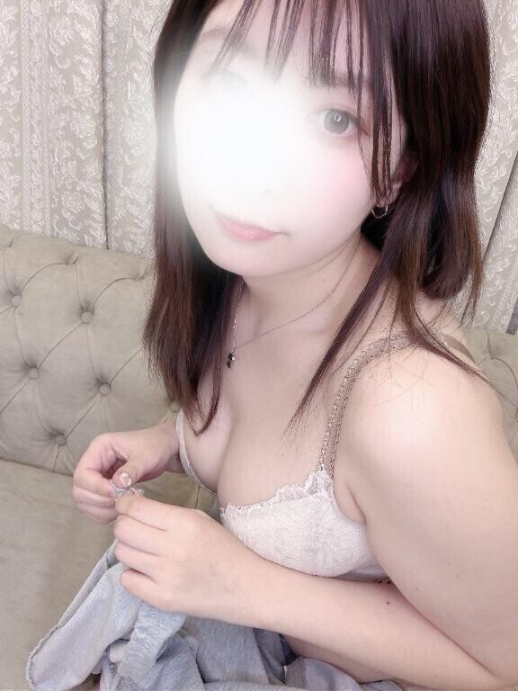 本当は気がついてたでしょ?