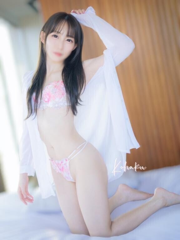 ?大切にしていること…?