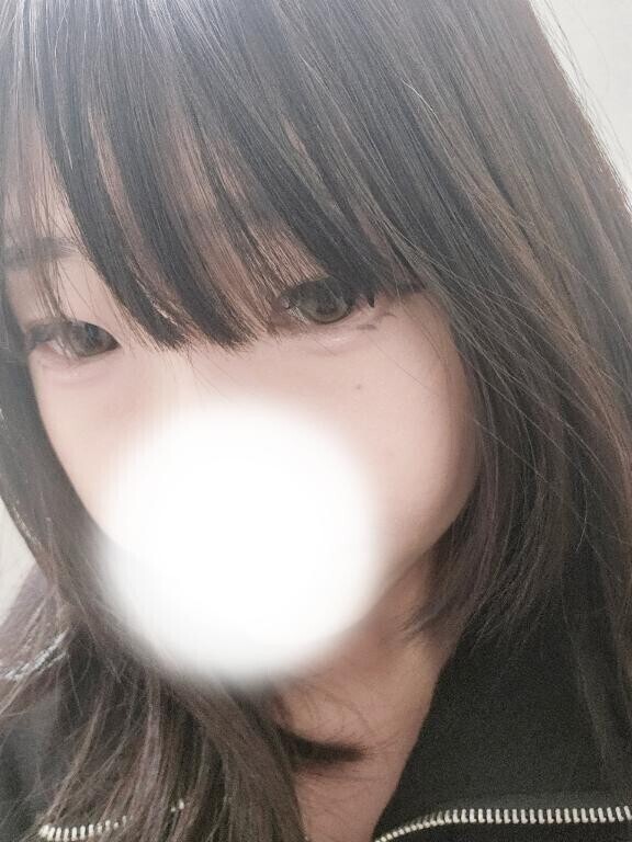 おはようございます??