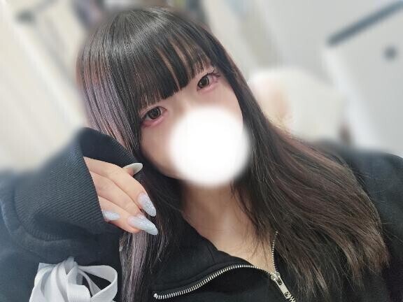 久しぶりの五反田?