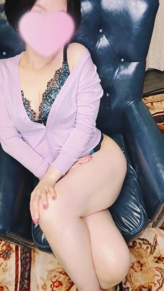 硬くなっちゃうよね